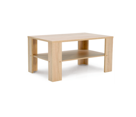 Katalog-Konferenční stolky