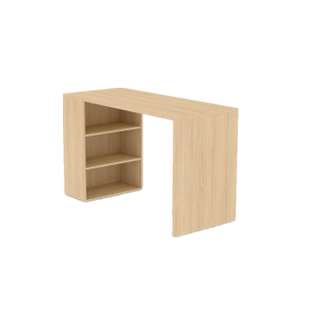 Katalog-Barové pulty