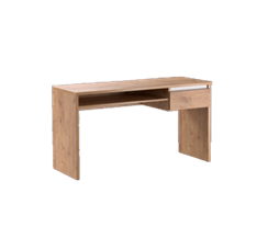 Katalog-Psací stolky