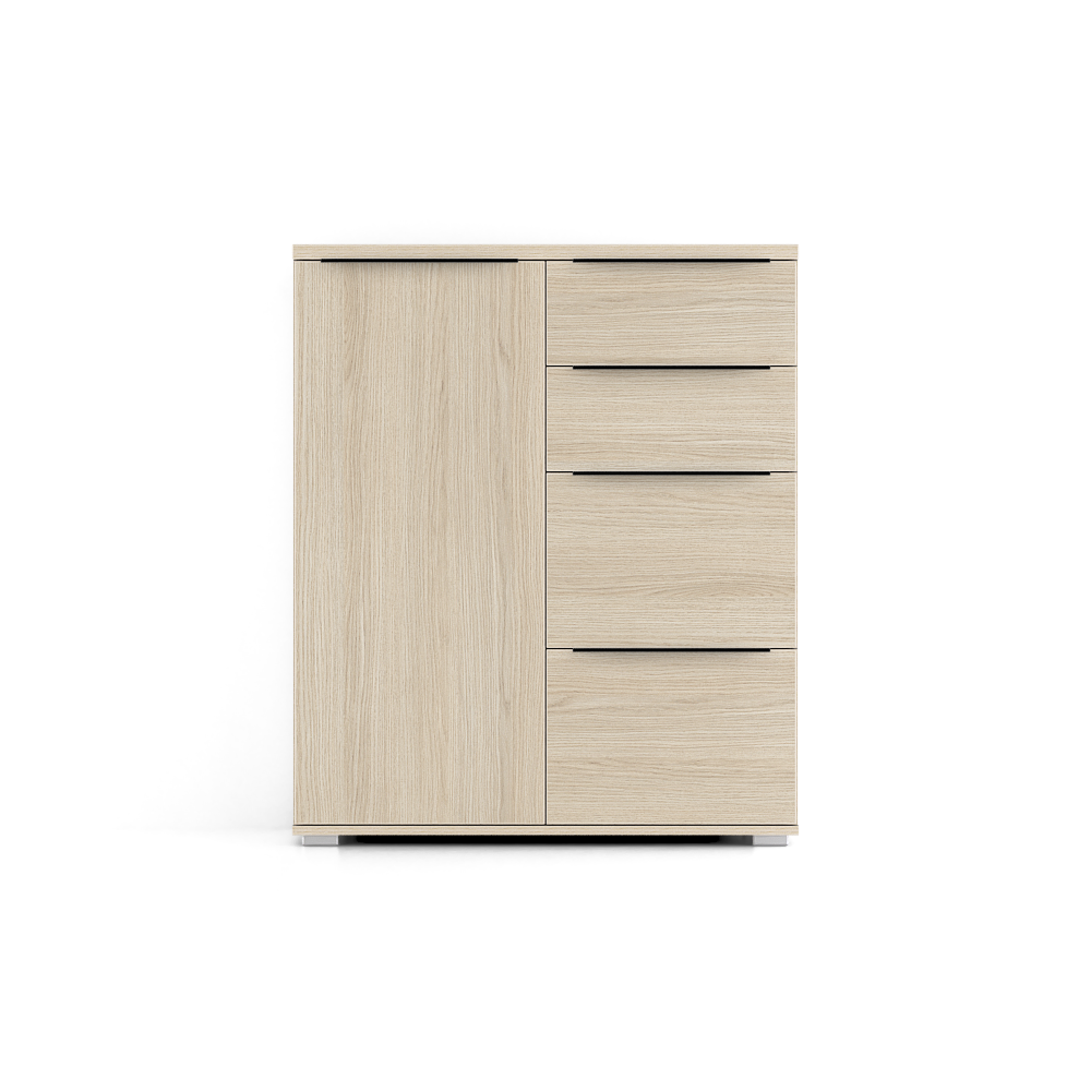 Katalog-Komody a skříňky