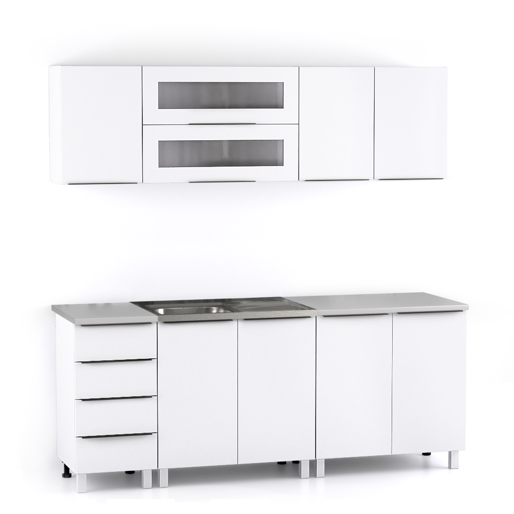 Katalog-Kuchyňské sestavy