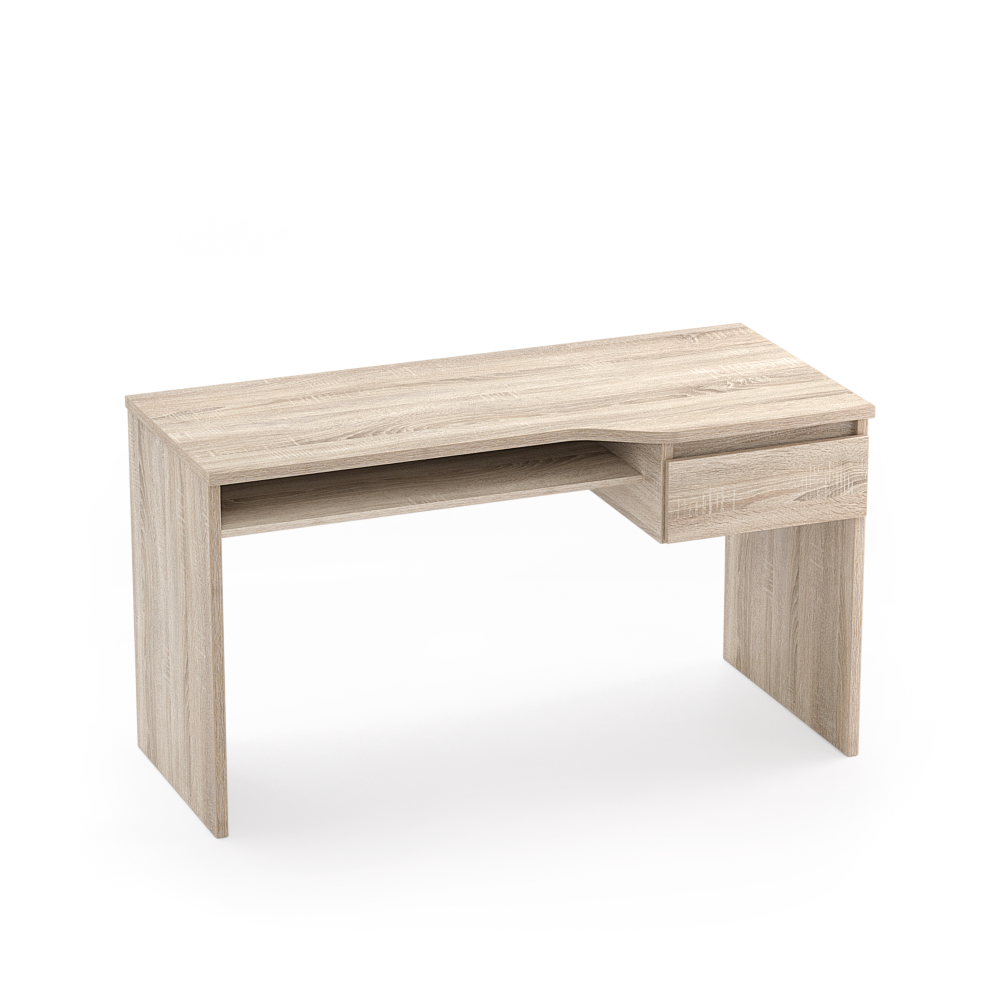 Katalog-Pracovné stolíky