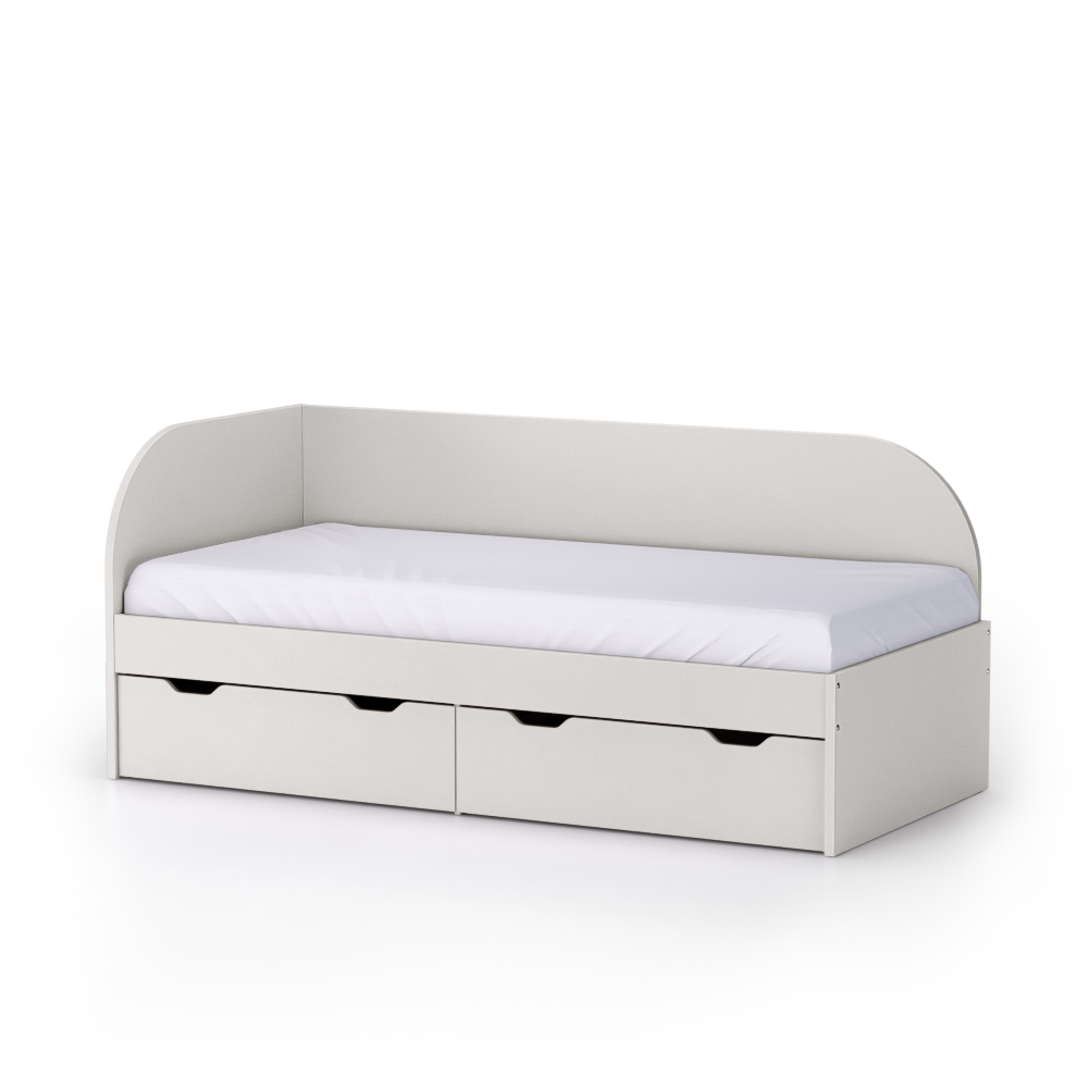 Katalog-Postele