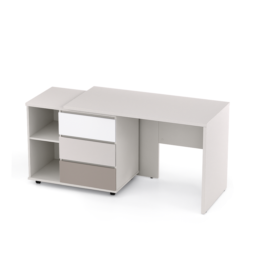 Katalog-Psací stoly