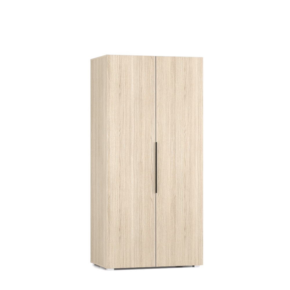 Katalog-Skříně