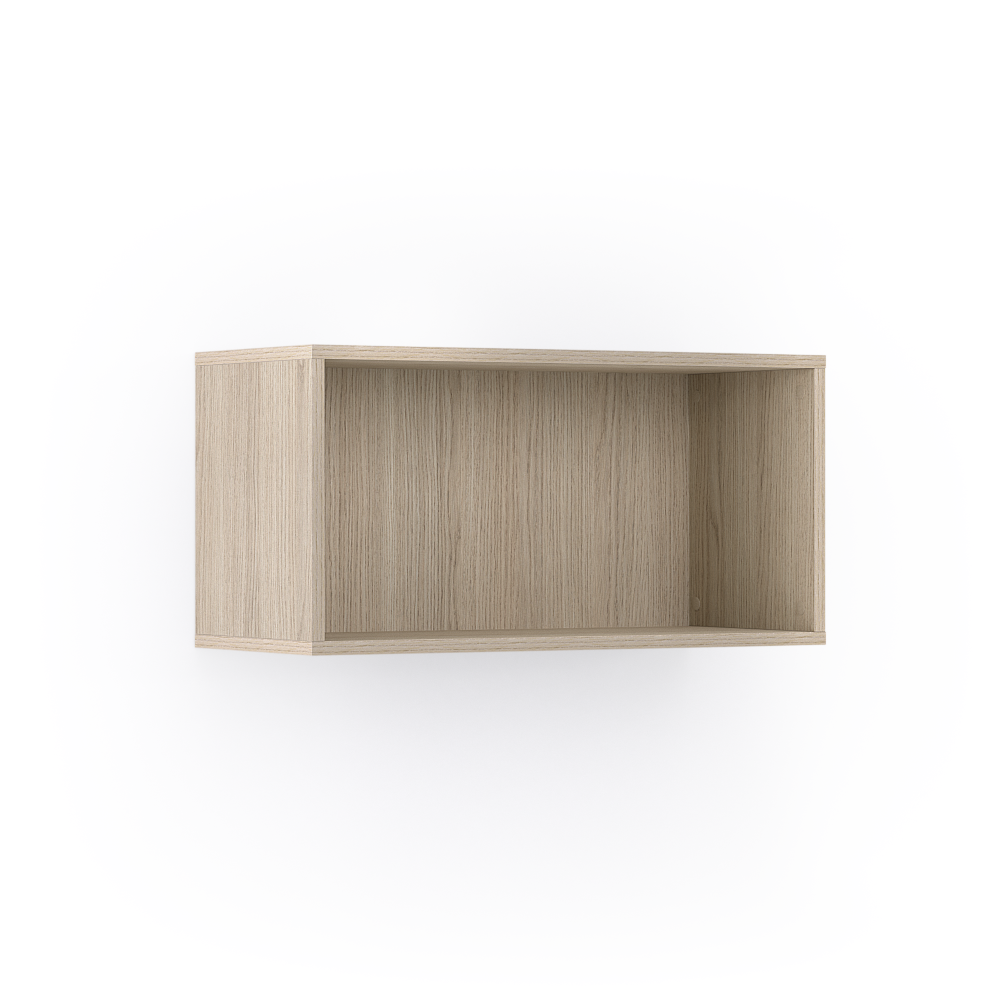 Katalog-Skříňky