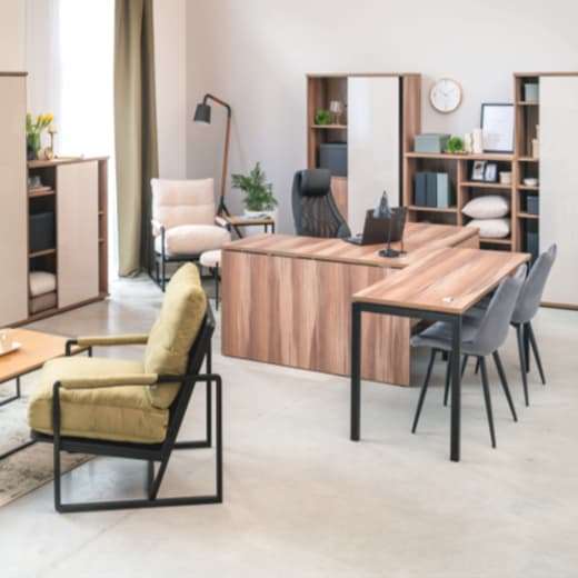 Katalóg-Kancelária