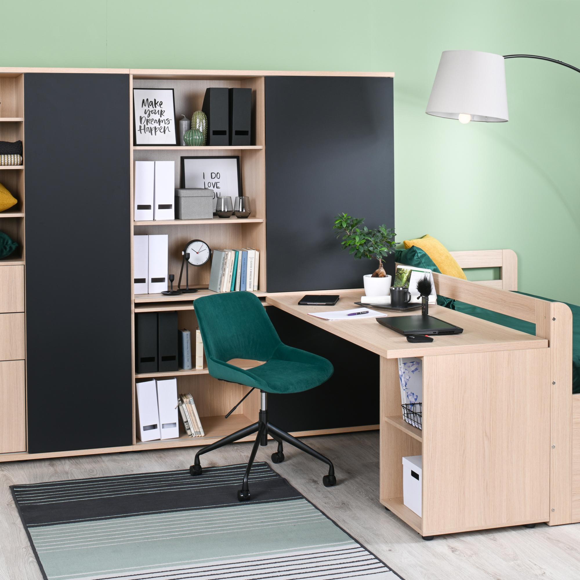 Katalóg-REA ALBERTA