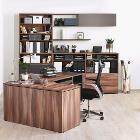 Variabilný nábytok