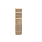 Spálňa