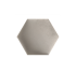 Spálňa