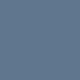  Pow. Blue