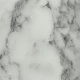 Carrara 38mm