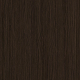  Wenge