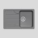FORMHAUS D100S-CROMA
