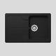 FORMHAUS D100S-ONYX
