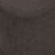 PRINCE TABAC