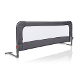 ANTRACIT GREY