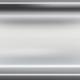 CHROM