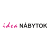 idea Nábytok Nitra
