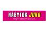 Nábytok JUKO s.r.o