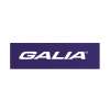 GALIA  Nábytek – Studio spánku