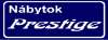 Nábytok-Prestige