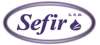 Sefir s.r.o. – Nábytek