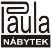 PAULA NÁBYTEK-PAULOVÁ ALENA