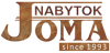 JOMA Nábytok