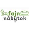 FajnNábytok.sk