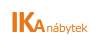 IKA - Nábytek Chrudim