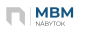 MBM NÁBYTOK, s.r.o.