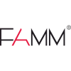 Nábytok FAMM Humenné