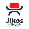 Nábytek JIKOS Kladno