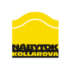 Nábytok KOLLÁROVÁ