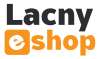 LacnyEshop – internetový obchod