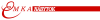 Emka nábytok - Nové Zámky 
