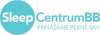 Sleep Centrum BB