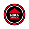 NIKA NÁBYT-OK, s. r. o.