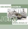 Obchodní centrum JOKO