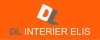 DL INTERIER ELIS, s.r.o.