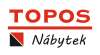 TOPOS Nábytek