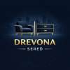 DREVONA SEREĎ, s.r.o.