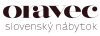 Oravec nábytok