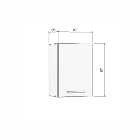 REA ALFA HO-40-57-TYP1 