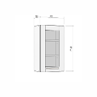 REA ALFA HO-40-72-TYP2 