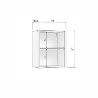 REA ALFA HO-45-57-TYP1 