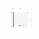 REA ALFA HO-60-57-TYP1 