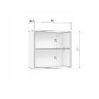 REA ALFA HO-60-57-TYP2 